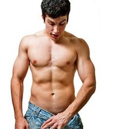 Hamma qizlar sikni sorishadi